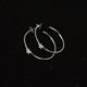 aros givenchy Single