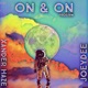 On On feat JoeyDee Single