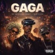 GAGA Single