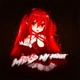 Mind My Knight Single