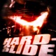 HARD SLIDE EP