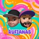 Rufianas feat Mariox Joint Single