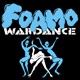 Wardance EP