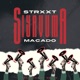Siyavuma feat macado Single