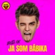 Ja Som Bábika Barbie Single