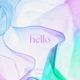 Hello Nosmoh Remix Single