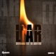 Liar feat Oli Griffiths EP