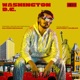 Washington D C Single