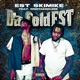 Da ColdEST feat RiskTakerLeek Single