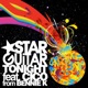 Tonight feat CICO from BENNIE K
