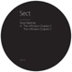 Lessons On Emptiness EP