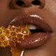 Dates feat Ron E The Code Single