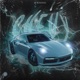 CHEVY Single
