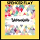 Unbreakable Single
