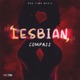Lesbian Single