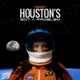 Houston s Got a Problem Single