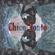 Chico Tonto