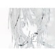 MEMORY Single