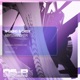 Abysswalker Single