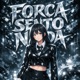 FORCA SENTO NADA EP