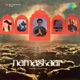 Namaskaar Melodies from India