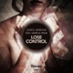 Lose Control Single