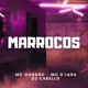 Marrocos Single
