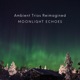 Ambient Trios Reimagined EP