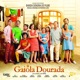 A Gaiola Dourada Banda Sonora Original