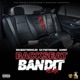 Backseat Bandit Remix feat Iamsu SaySoTheMac Single