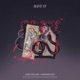 Have It feat Ronsocold Single