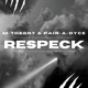 Respeck Single