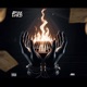 Spice Lord EP