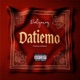 DATIEMO Single