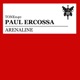 Adrenaline Single