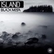 Island Single