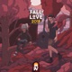 Fall in Love 2019