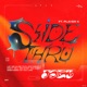 Slide Thru feat Player K Single