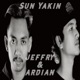 Sun Yakin Single