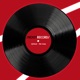 The Loop Single