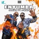 Enyumba feat J Wats Single