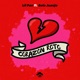 Corazón Roto feat Solo Juanjo Single