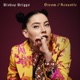 Dream Acoustic Single