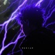 Fake Reality Remixes Single