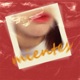 Mientes feat Dimensional Single