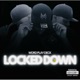 Locked Down Single