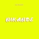 Nikande Single