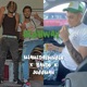 Highway feat Juggman Bando Single