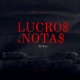 Lucros E Notas Single