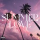 Summer Love Single